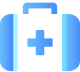 Doctor Icon